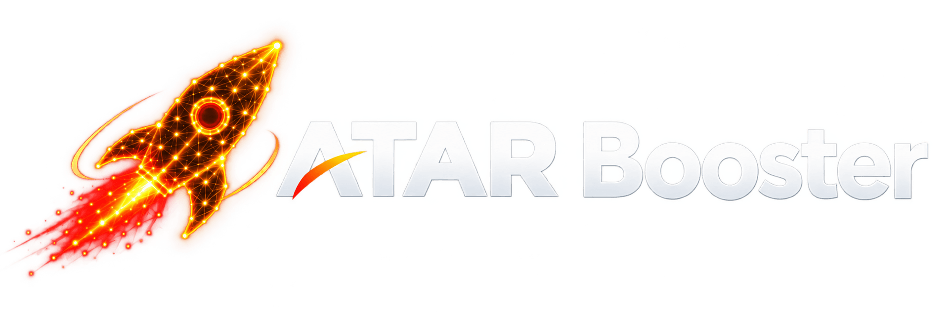 ATARBooster