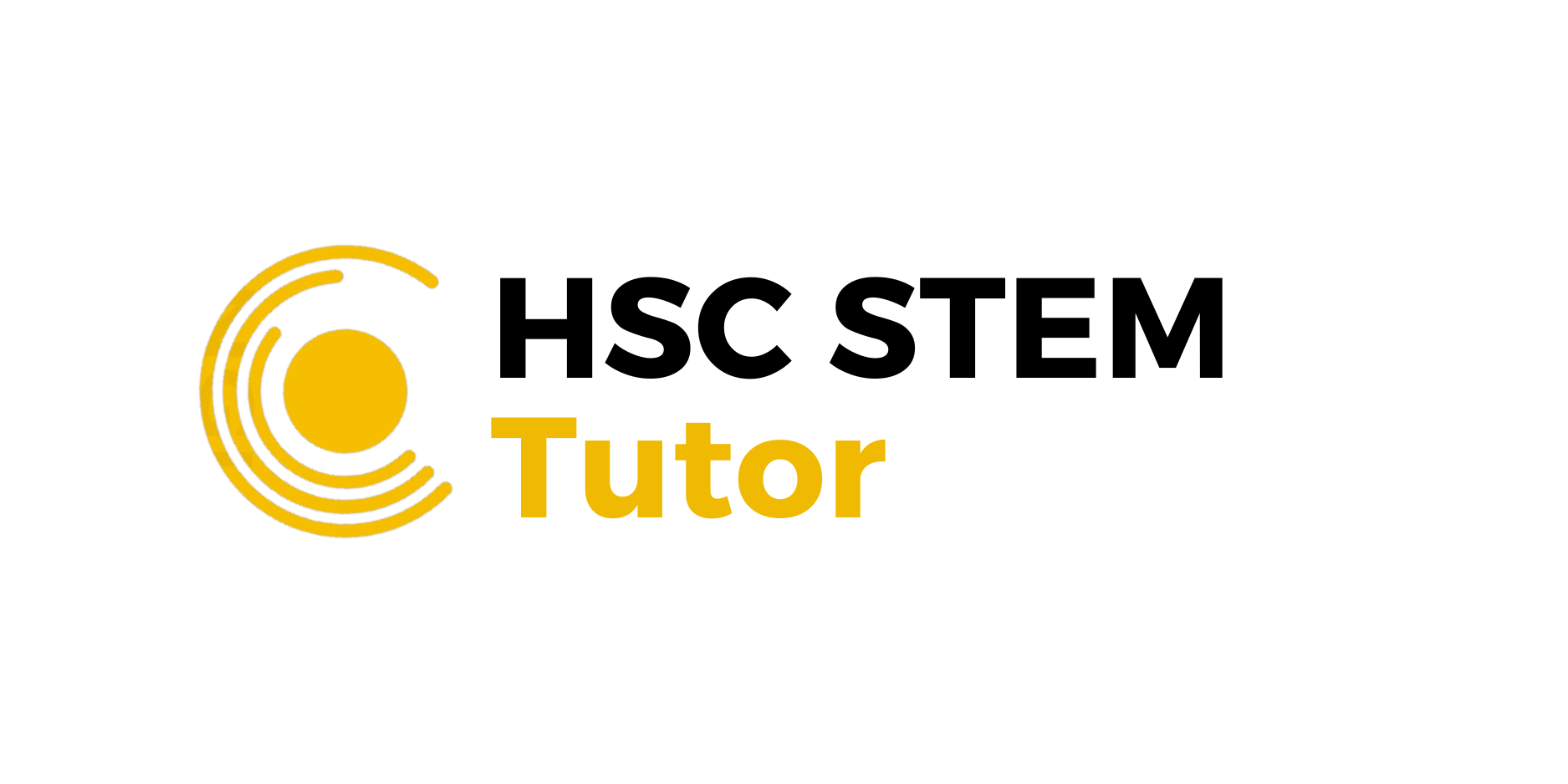 HSC STEM Tutor